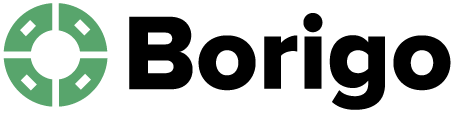 borigo-logo@2x