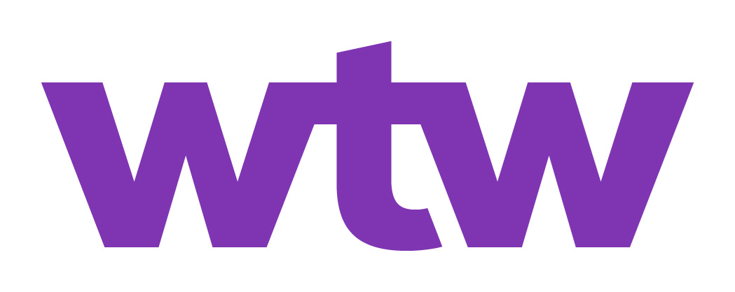 willis - wtw