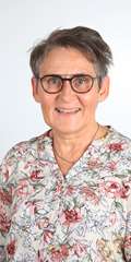 anette 500x1000