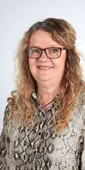 liselotte 500x1000