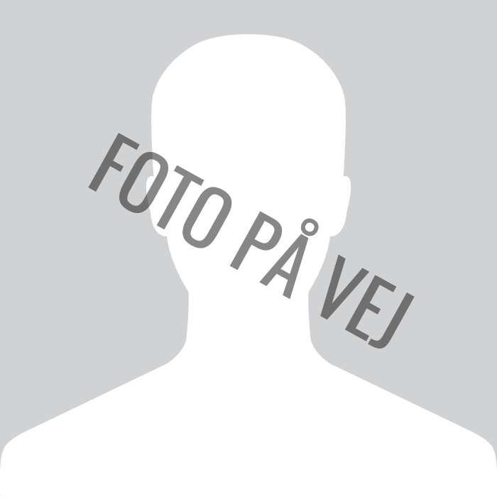 profil-billede-paa-vej